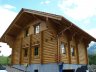Haus Moleson 167.jpg - 